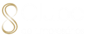 E-Clube